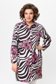 Ликвидация Bonna Image 898 двойка #2