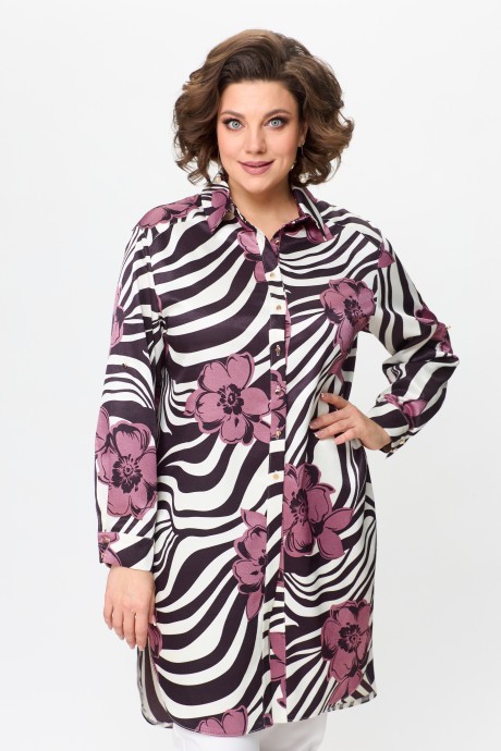 Ликвидация Bonna Image 898 двойка #2