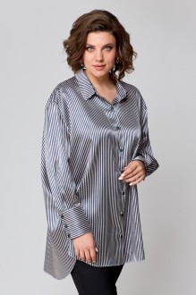 Ликвидация AMUAR 1009 #1