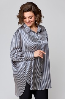 Ликвидация AMUAR 1009 #2