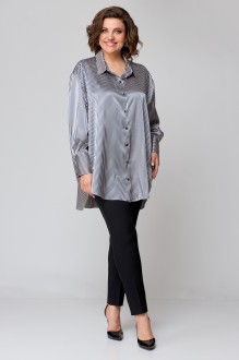 Ликвидация AMUAR 1009 #3