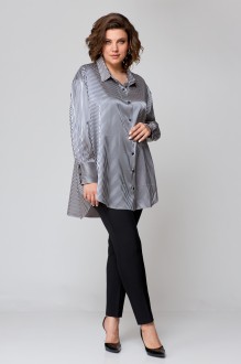 Ликвидация AMUAR 1009 #4