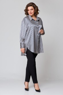 Ликвидация AMUAR 1009 #6