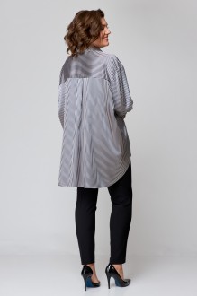 Ликвидация AMUAR 1009 #7