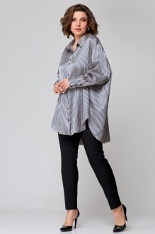 Ликвидация AMUAR 1009 #9