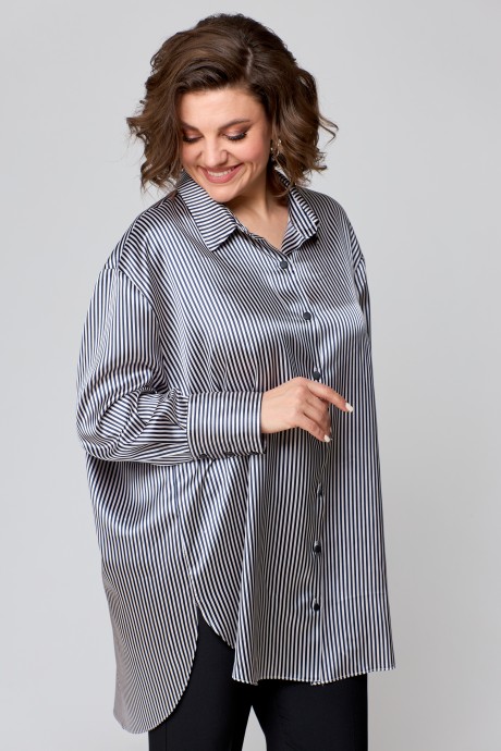 Ликвидация AMUAR 1009 #2