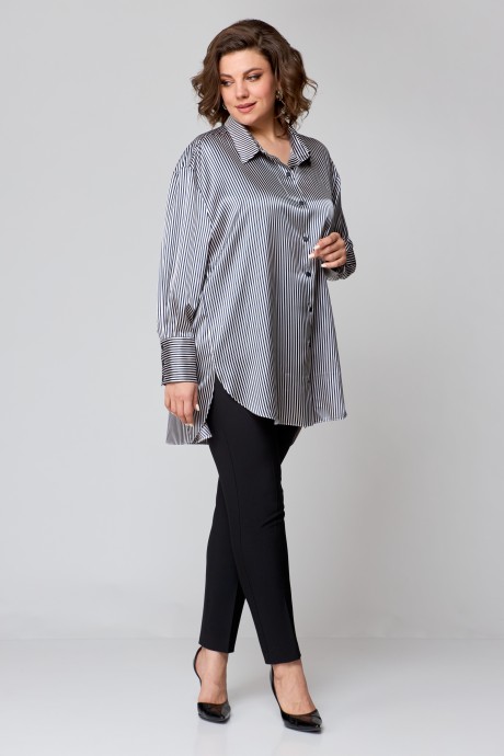 Ликвидация AMUAR 1009 #6