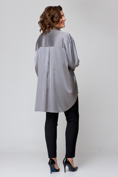 Ликвидация AMUAR 1009 #7