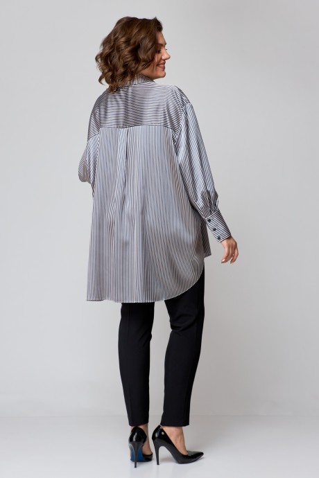 Ликвидация AMUAR 1009 #8