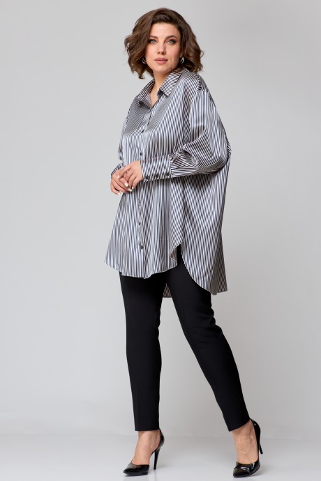 Ликвидация AMUAR 1009 #9