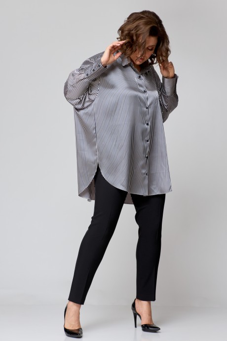 Ликвидация AMUAR 1009 #10