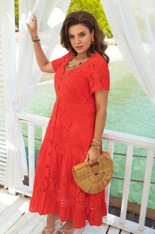 Ликвидация Vittoria Queen 20863 #3