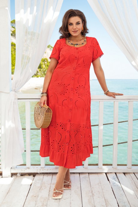 Ликвидация Vittoria Queen 20863 #1