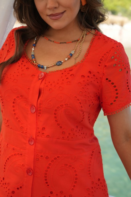 Ликвидация Vittoria Queen 20863 #4