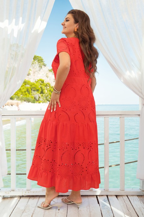 Ликвидация Vittoria Queen 20863 #5