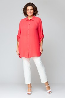 Ликвидация Anastasia Mak 1131 #1