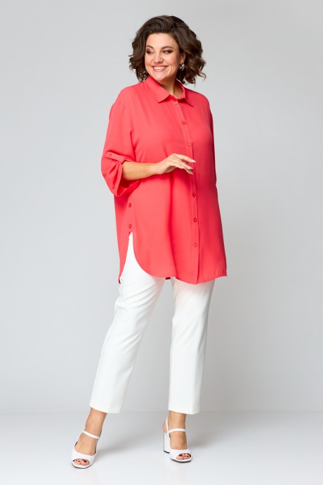 Ликвидация Anastasia Mak 1131 #2