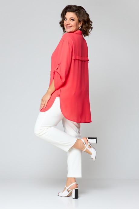 Ликвидация Anastasia Mak 1131 #3