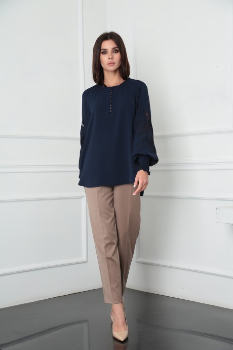 Ликвидация SandyNa 130413 #4