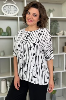 Ликвидация Rumoda 2109/1 #1