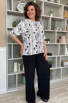 Ликвидация Rumoda 2109/1 #2