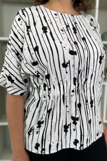 Ликвидация Rumoda 2109/1 #3