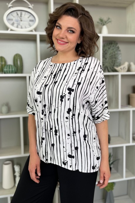 Ликвидация Rumoda 2109/1 #1