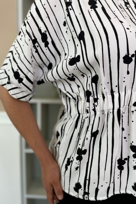 Ликвидация Rumoda 2109/1 #4