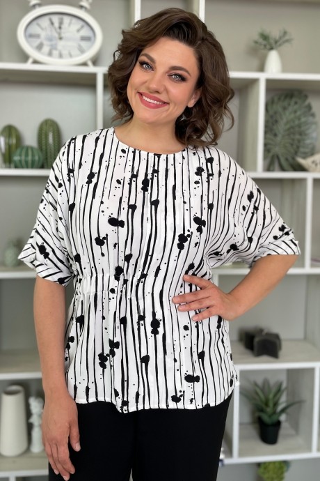 Ликвидация Rumoda 2109/1 #5