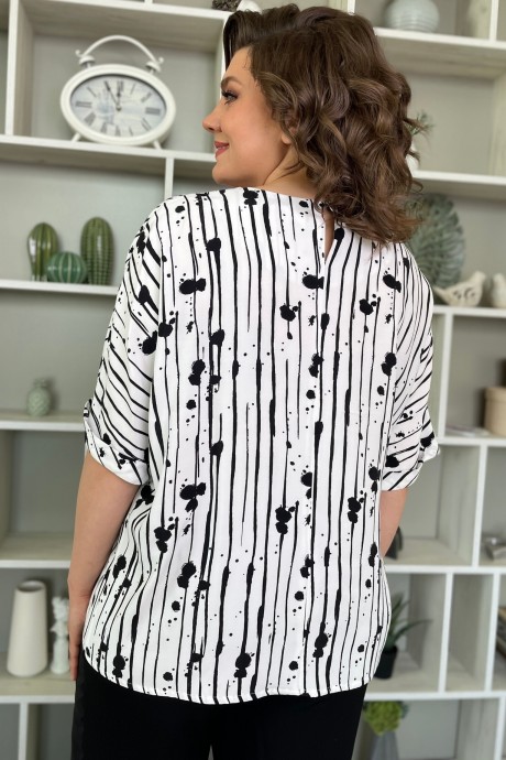 Ликвидация Rumoda 2109/1 #6