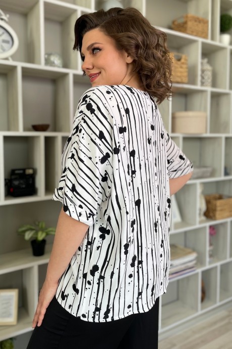 Ликвидация Rumoda 2109/1 #7