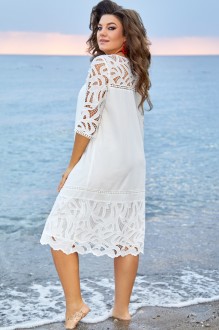 Ликвидация Vittoria Queen 17683 #3