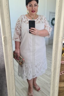 Ликвидация Vittoria Queen 17683 #4