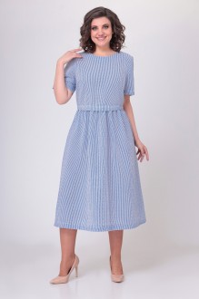 Ликвидация Swallow 535 #1