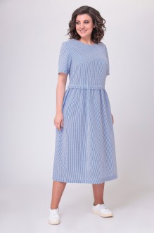 Ликвидация Swallow 535 #2