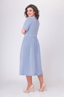 Ликвидация Swallow 535 #3