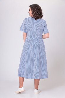 Ликвидация Swallow 535 #4