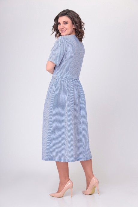 Ликвидация Swallow 535 #3