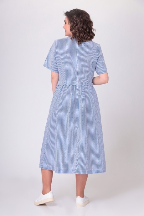 Ликвидация Swallow 535 #4