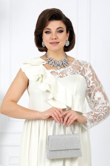 Ликвидация Нинель Шик 5985 #5