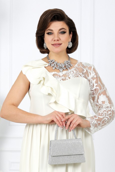 Ликвидация Нинель Шик 5985 #5