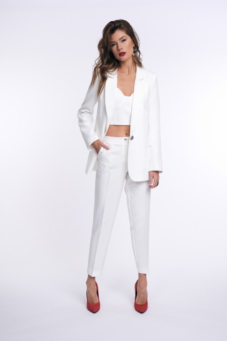 Распродажа Kavari 8002.1 двойка #1