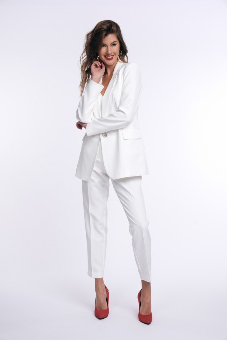 Распродажа Kavari 8002.1 двойка #3