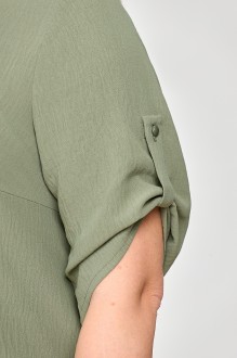 Распродажа ALGRANDA (Novella Sharm) A3686 #4