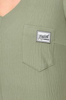 Распродажа ALGRANDA (Novella Sharm) A3686 #5