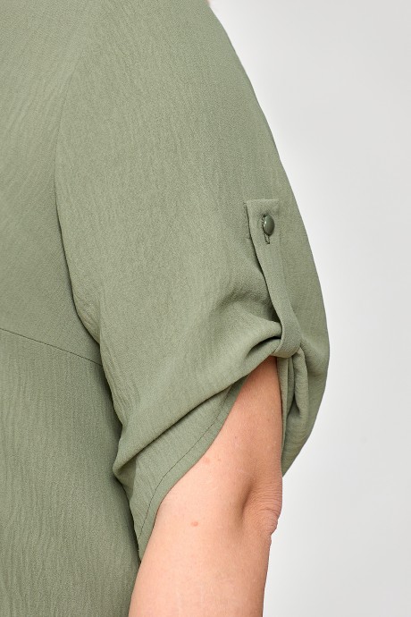 Распродажа ALGRANDA (Novella Sharm) A3686 #4