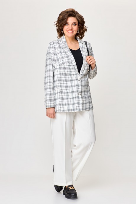 Ликвидация ALGRANDA (Novella Sharm) A3979 #2