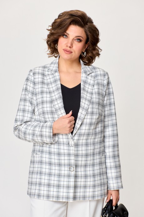 Ликвидация ALGRANDA (Novella Sharm) A3979 #4