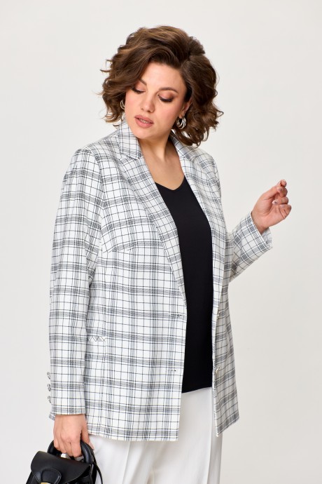 Ликвидация ALGRANDA (Novella Sharm) A3979 #6