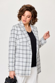 Ликвидация ALGRANDA (Novella Sharm) A3979 #6